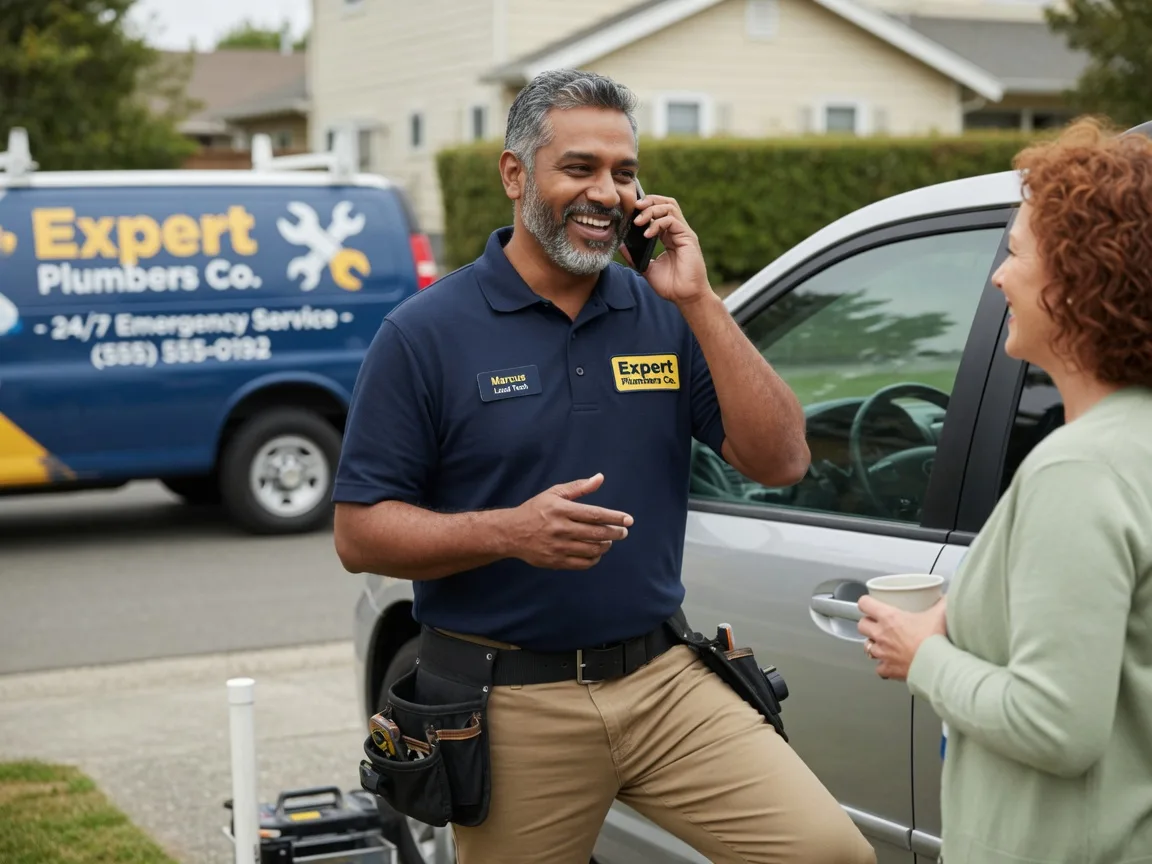 Drain Cleaning Evanston, WY FAQs