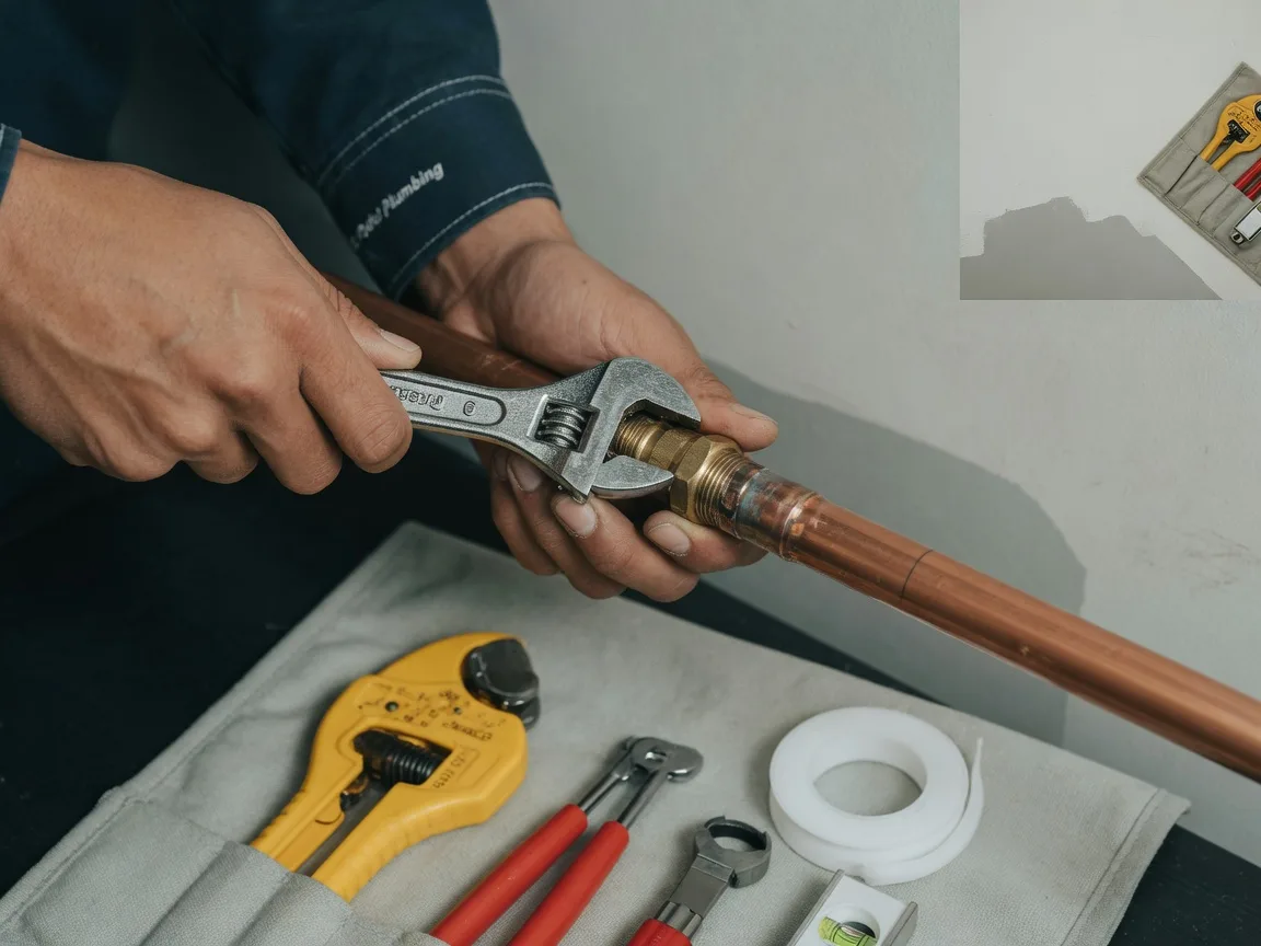 Why choose Drain Cleaning in Evanston, WY